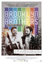 Online film Brooklyn brothers