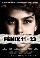 Online film Fènix 11·23