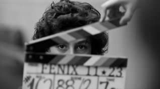 Online film Fènix 11·23