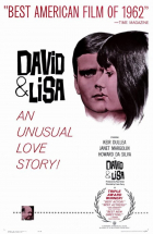 Online film David a Líza