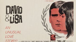 Online film David a Líza