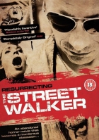 Online film Resurrecting the Street Walker