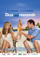 Online film Zkus mě rozesmát