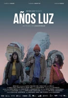 Online film Años luz