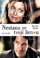 Online film Nestanu se tvojí ženou