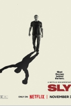 Online film Sly