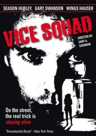 Online film Vice Squad