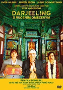 Online film Darjeeling s ručením omezeným