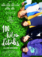 Online film 100 Kilos D’Étoiles