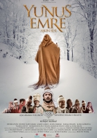 Online film Yunus Emre: Askin Sesi