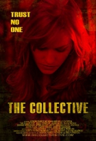 Online film The Collective