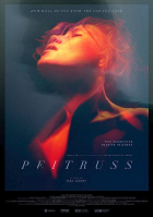 Online film Peitruss