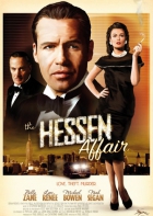 Online film The Hessen Affair