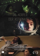 Online film Die Körper der Astronauten