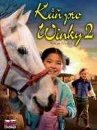 Online film Kůň pro Winky 2