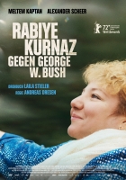 Online film Rabiye Kurnazová vs. George W. Bush