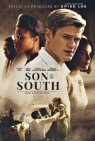 Online film Son of the South