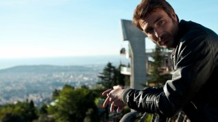 Online film Perdona si te llamo amor