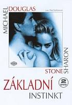 Online film Základní instinkt