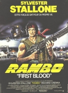 Online film Rambo
