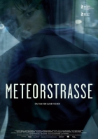 Online film Meteorstraße