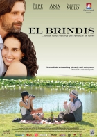 Online film Brindis, El