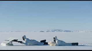 Online film Le Voyage au Groenland