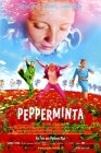 Online film Pepperminta