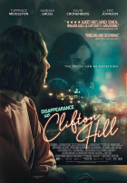 Online film Zmizení v Clifton Hill