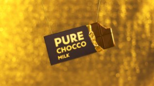 Online film Pure Choco