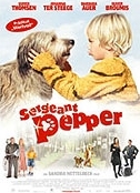Online film Seržant Pepper