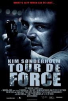 Online film Tour de Force