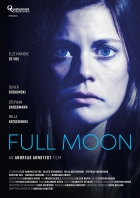 Online film Vollmond