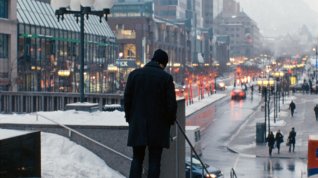 Online film Après la neige