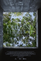Online film John and the Hole