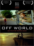 Online film Off World