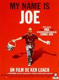 Online film Jmenuji se Joe