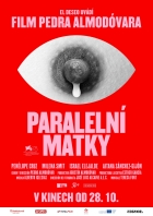 Online film Paralelní matky