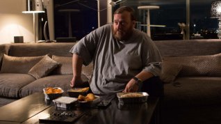 Online film Al posto tuo