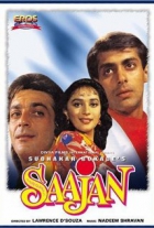 Online film Saajan