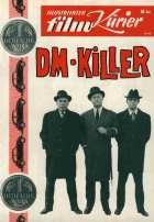 Online film DM-Killer