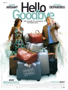 Online film Hello Goodbye