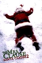 Online film Santa Claus 2