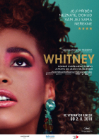 Online film Whitney