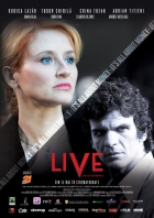 Online film Live