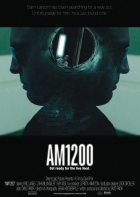 Online film AM1200