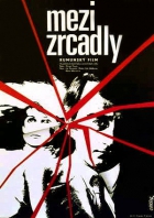 Online film Mezi zrcadly