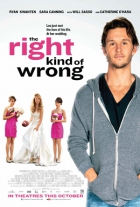 Online film Dokonalá nedokonalost