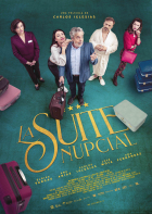 Online film La suite nupcial