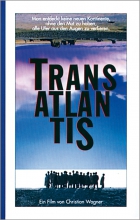 Online film Transatlantis